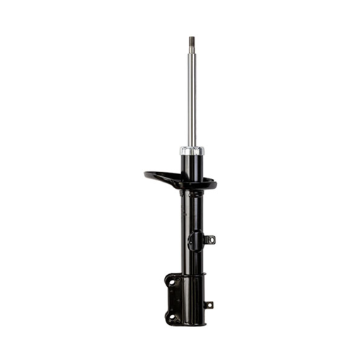 Roadsafe STR Sealed Strut - R600020