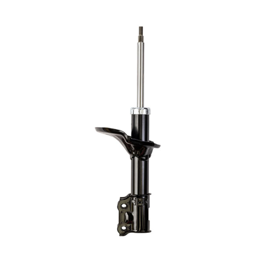 Roadsafe STR Sealed Strut - R600036