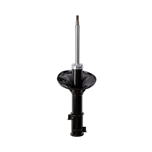 Roadsafe STR Sealed Strut - R600036