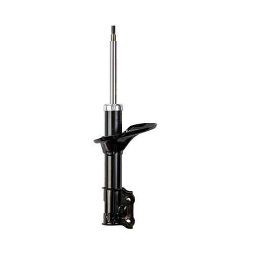 Roadsafe STR Sealed Strut - R600036