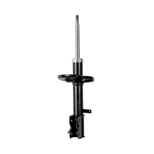 Roadsafe STR Sealed Strut - R600044