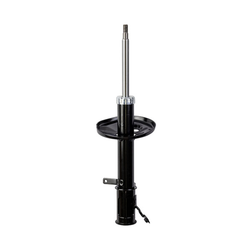 Roadsafe STR Sealed Strut - R600044