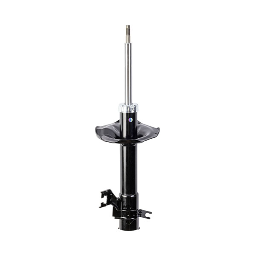 Roadsafe STR Sealed Strut - R600052