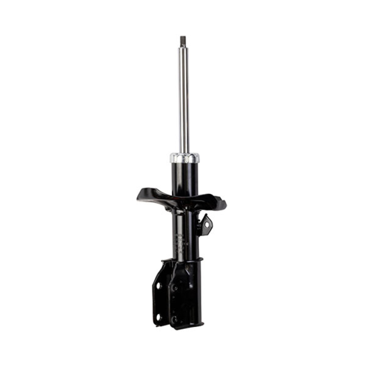 Roadsafe STR Sealed Strut - R600058