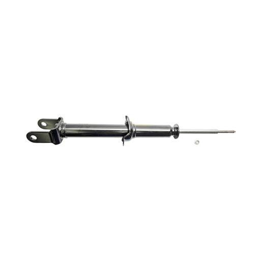 Roadsafe STR Sealed Strut - R600070