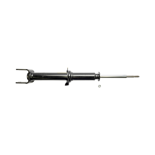 Roadsafe STR Sealed Strut - R600070