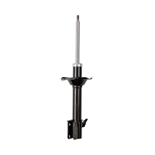 Roadsafe STR Sealed Strut - R600105