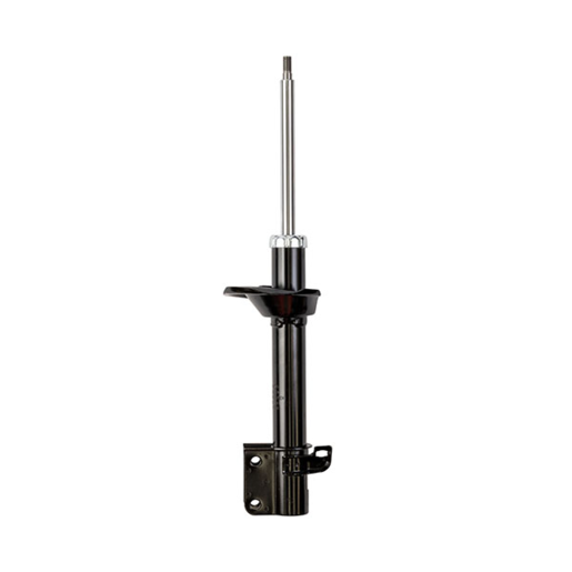 Roadsafe STR Sealed Strut - R600105