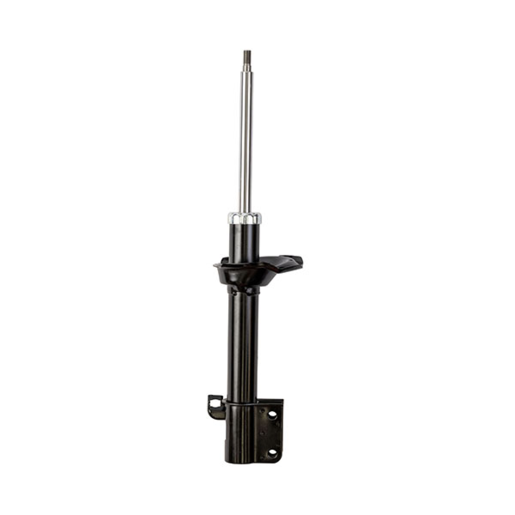 Roadsafe STR Sealed Strut - R600105