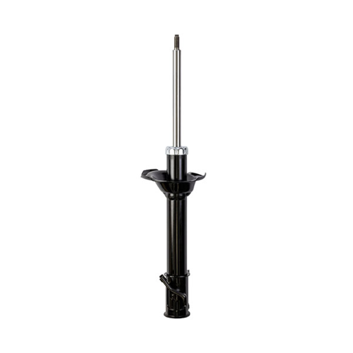 Roadsafe STR Sealed Strut - R600126