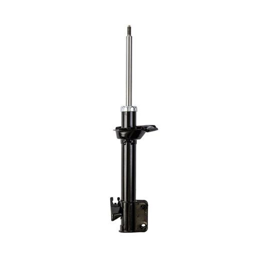 Roadsafe STR Sealed Strut - R600126