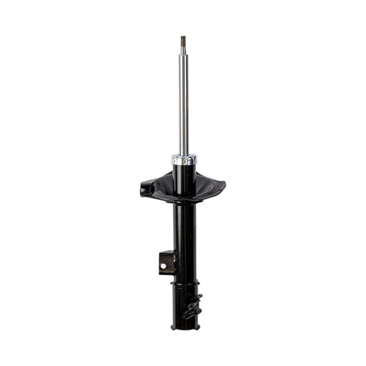 Roadsafe STR Sealed Strut - R600130