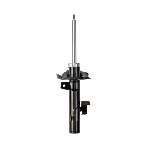 Roadsafe STR Sealed Strut - R600185