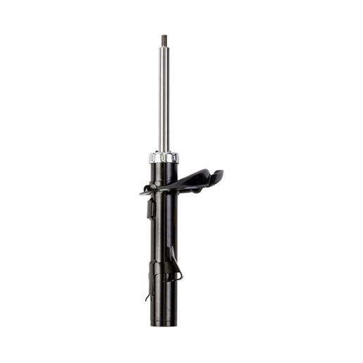 Roadsafe STR Sealed Strut - R600185