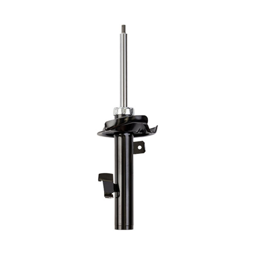 Roadsafe STR Sealed Strut - R600185