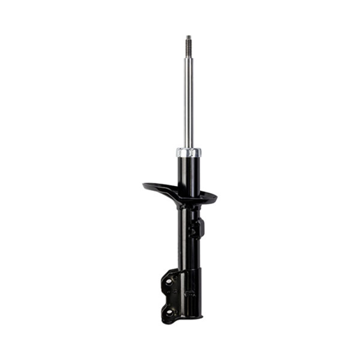 Roadsafe STR Sealed Strut - R600212