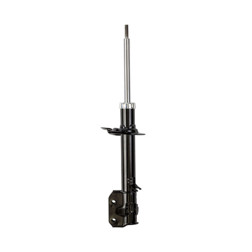 Roadsafe STR Sealed Strut - R600216