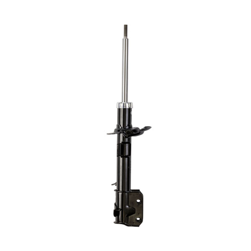 Roadsafe STR Sealed Strut - R600216