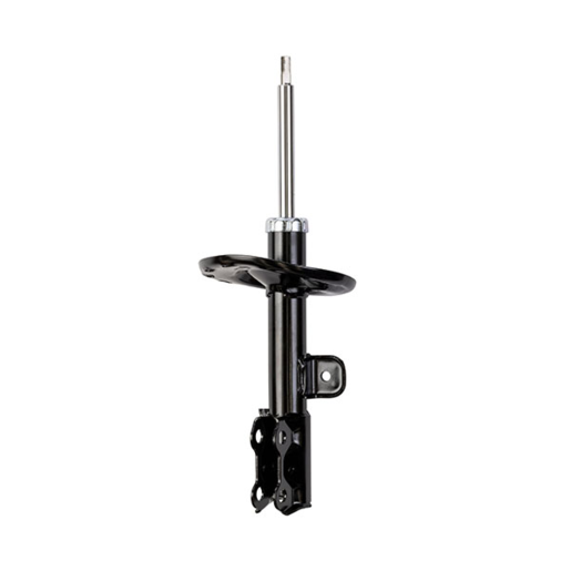 Roadsafe STR Sealed Strut - R600222