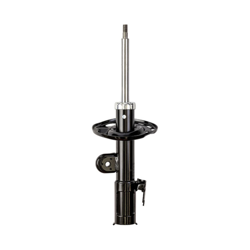 Roadsafe STR Sealed Strut - R600224