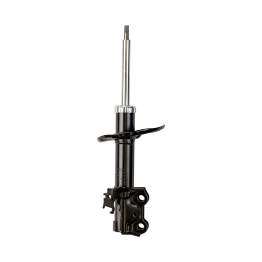 Roadsafe STR Sealed Strut - R600224