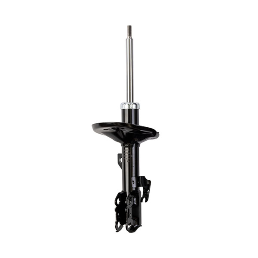 Roadsafe STR Sealed Strut - R600238