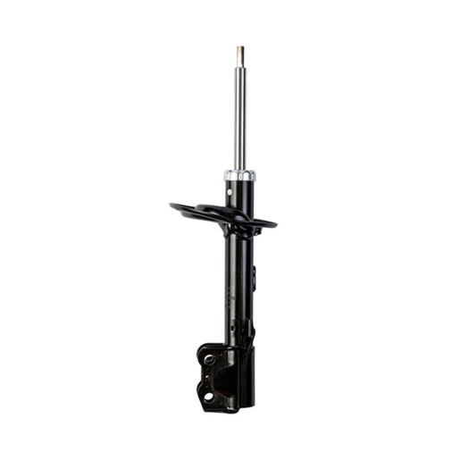 Roadsafe STR Sealed Strut - R600258