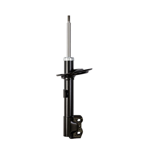 Roadsafe STR Sealed Strut - R600258