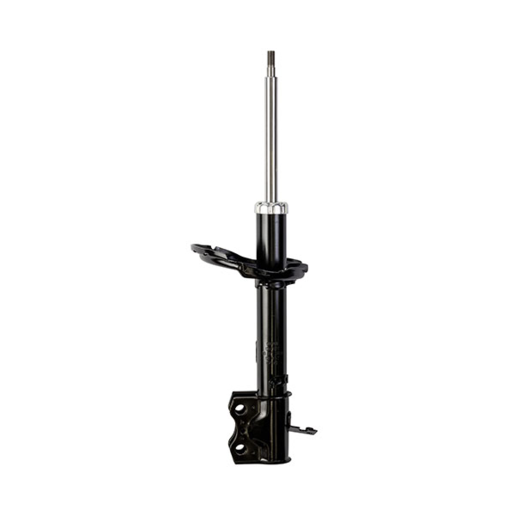 Roadsafe STR Sealed Strut - R600260