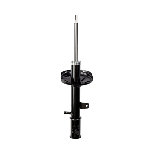 Roadsafe STR Sealed Strut - R600260