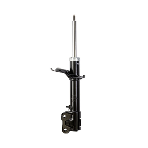 Roadsafe STR Sealed Strut - R600266