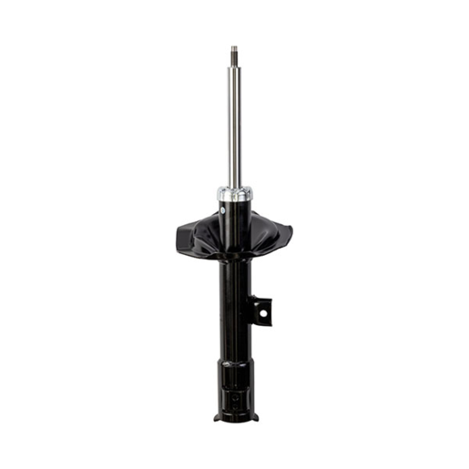 Roadsafe STR Sealed Strut - R600266