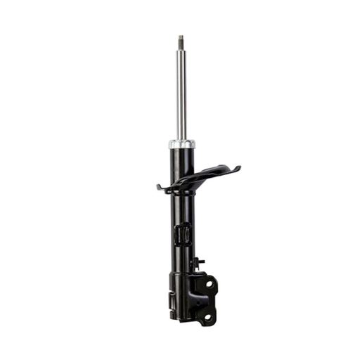 Roadsafe STR Sealed Strut - R600266