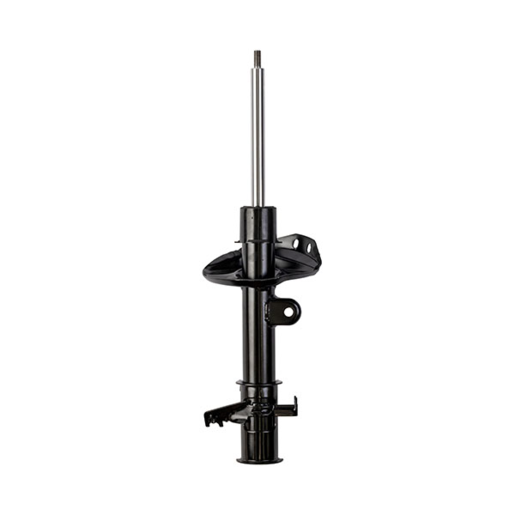 Roadsafe STR Sealed Strut - R600268