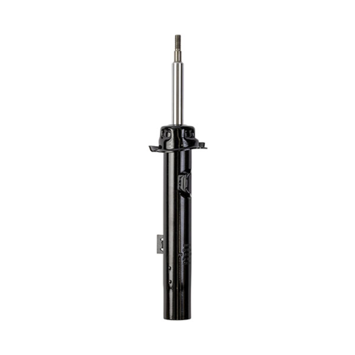 Roadsafe STR Sealed Strut - R600270