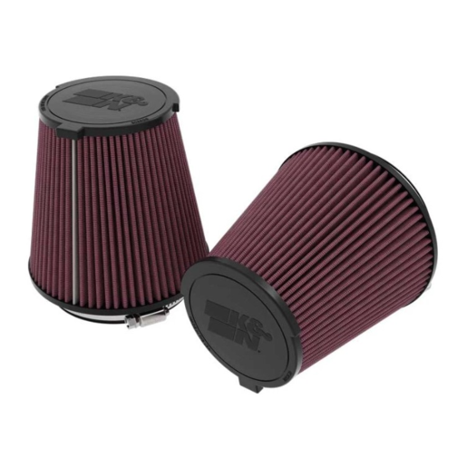 K&N Replacement Air Filter - E-0630