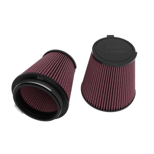 K&N Replacement Air Filter - 33-5139