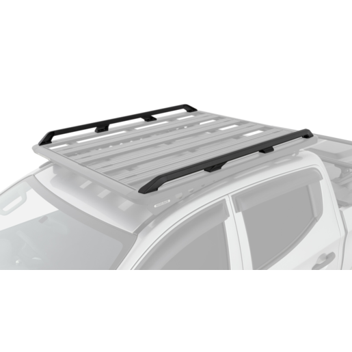 Rhino-Rack Pioneer Side Rails Small - 61010