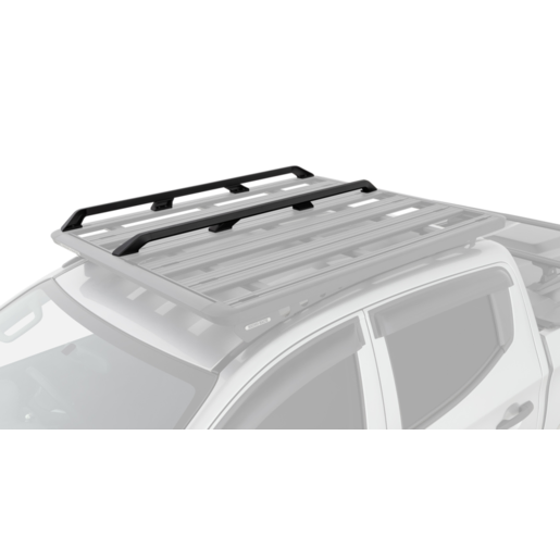 Rhino-Rack Pioneer Side Rails Small - 61010