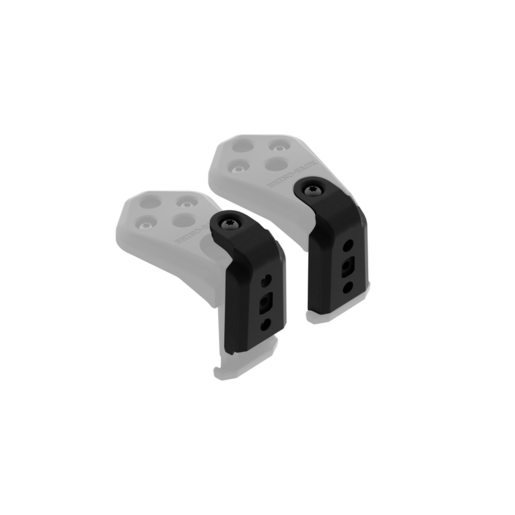 Rhino-Rack Stow It Universal Adaptor 2 pack -USIT