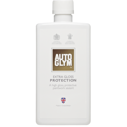 Autoglym Extra Gloss Protection 500mL - AUREGP500