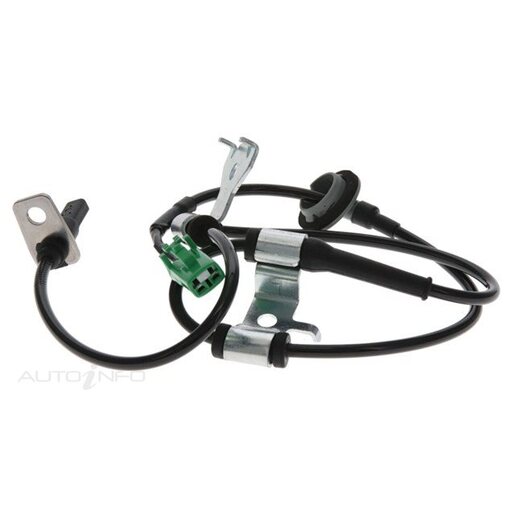 ABS Wheel Speed Sensor - Front