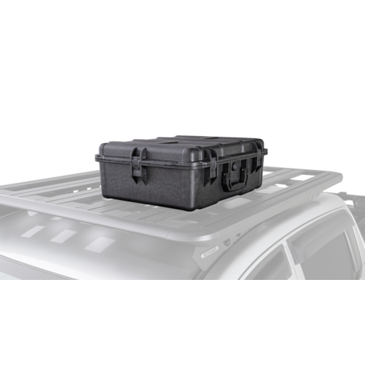 Rhino-Rack Cargo Case 48L - 61028