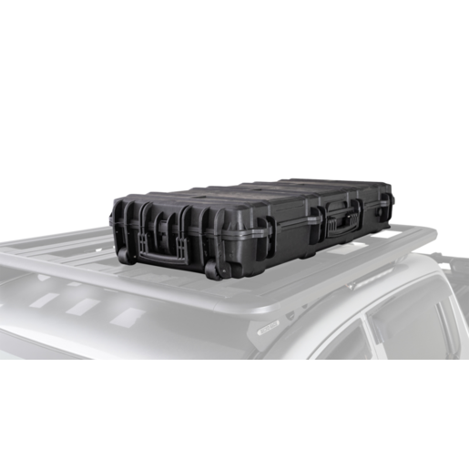 Rhino-Rack Cargo Case 94L - 61029