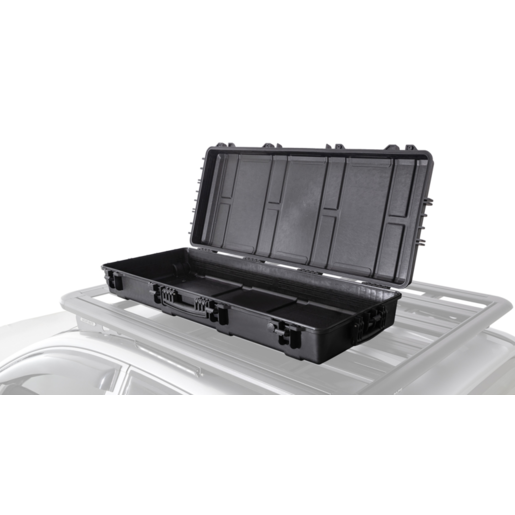 Rhino-Rack Cargo Case 94L - 61029