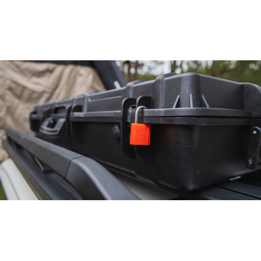 Rhino-Rack Cargo Case 94L - 61029