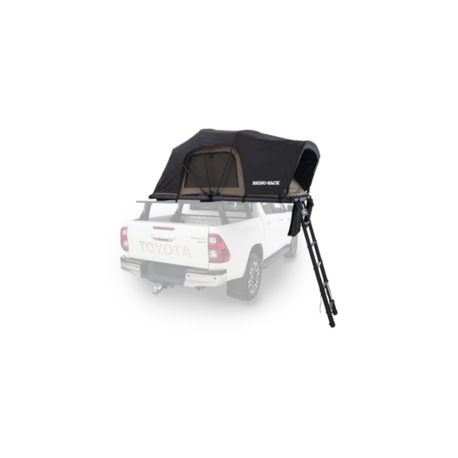 Rhino-Rack Soft Shell Roof Top Tent - 61026