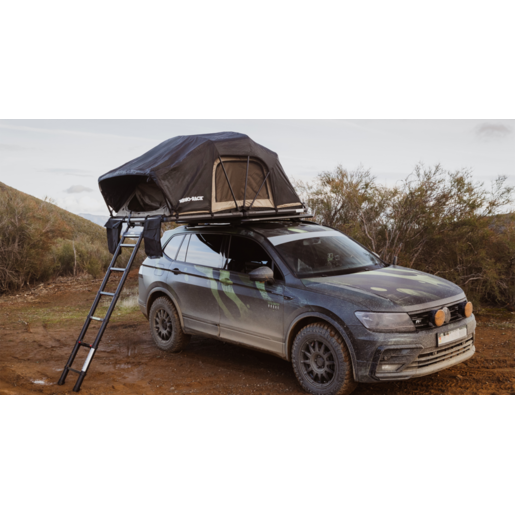 Rhino-Rack Soft Shell Roof Top Tent - 61026