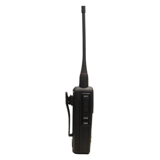 GME XRS Connect Handheld UHF CB Radio - XRS-660