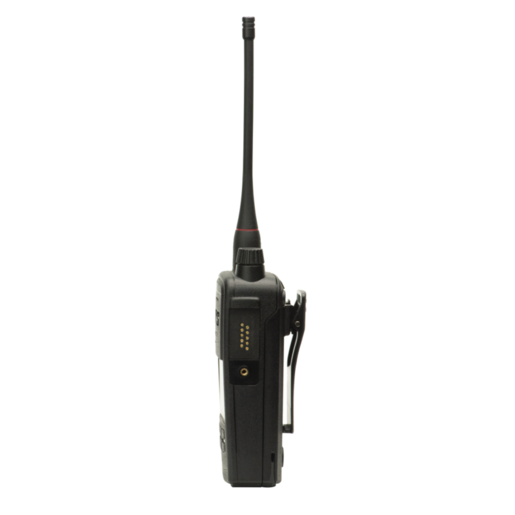 GME XRS Connect Handheld UHF CB Radio - XRS-660